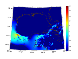 APCP_surface_06f006_interp.png