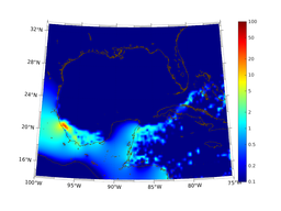 APCP_surface_12f001_interp.png