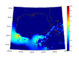 APCP_surface_12f002_interp.png