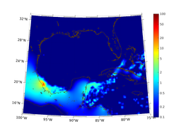 APCP_surface_12f003_interp.png