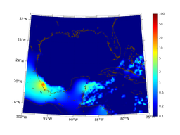 APCP_surface_12f004_interp.png