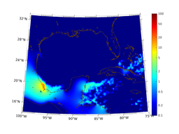 APCP_surface_12f005_interp.png