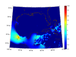 APCP_surface_12f006_interp.png