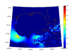 APCP_surface_18f000_interp.png