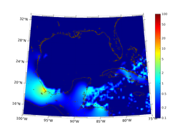 APCP_surface_18f001_interp.png