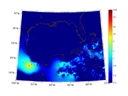APCP_surface_18f002_interp.png