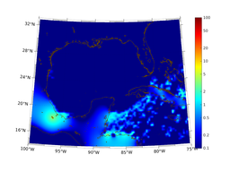 APCP_surface_18f003_interp.png