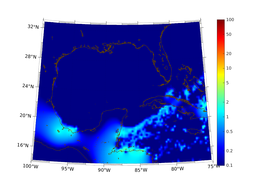 APCP_surface_18f004_interp.png
