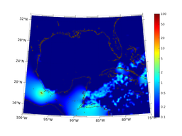 APCP_surface_18f005_interp.png