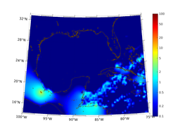 APCP_surface_18f006_interp.png