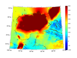 LHTFL_surface_00f001_interp.png