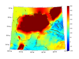 LHTFL_surface_00f002_interp.png