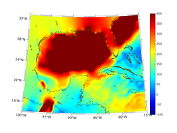 LHTFL_surface_00f003_interp.png