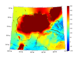 LHTFL_surface_00f004_interp.png