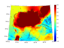LHTFL_surface_00f005_interp.png