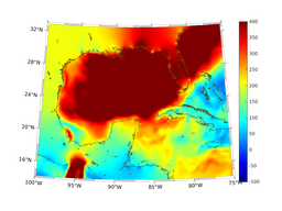 LHTFL_surface_00f006_interp.png