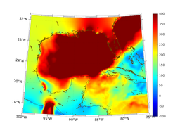 LHTFL_surface_06f001_interp.png