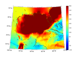 LHTFL_surface_06f003_interp.png