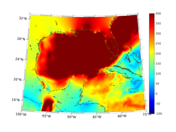 LHTFL_surface_06f004_interp.png