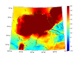 LHTFL_surface_06f006_interp.png