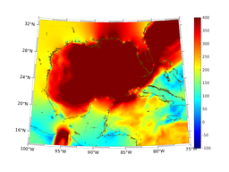 LHTFL_surface_12f001_interp.png