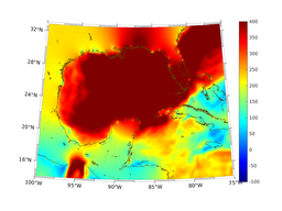 LHTFL_surface_12f002_interp.png