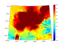 LHTFL_surface_12f003_interp.png