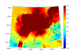 LHTFL_surface_12f004_interp.png