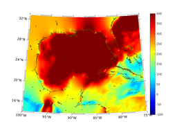 LHTFL_surface_12f005_interp.png