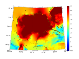 LHTFL_surface_12f006_interp.png