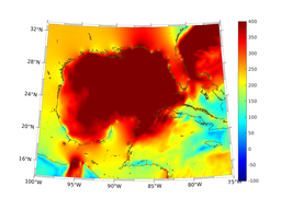 LHTFL_surface_18f001_interp.png