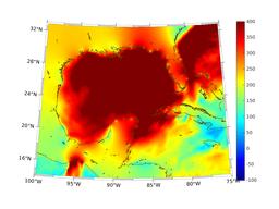 LHTFL_surface_18f003_interp.png