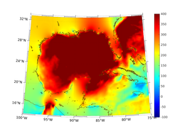 LHTFL_surface_18f004_interp.png