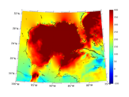 LHTFL_surface_18f005_interp.png