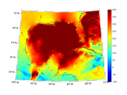 LHTFL_surface_18f006_interp.png