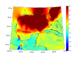 SHTFL_surface_00f001_interp.png