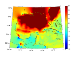 SHTFL_surface_00f002_interp.png