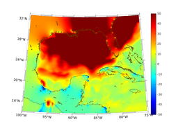 SHTFL_surface_00f003_interp.png