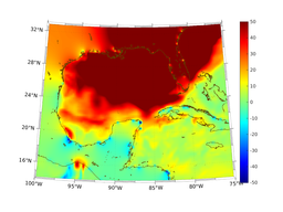 SHTFL_surface_00f004_interp.png