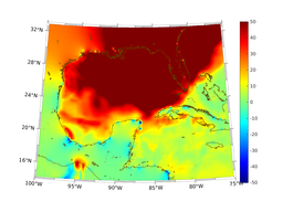 SHTFL_surface_00f005_interp.png