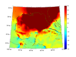 SHTFL_surface_00f006_interp.png