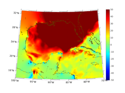 SHTFL_surface_06f001_interp.png