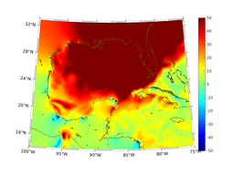 SHTFL_surface_06f002_interp.png