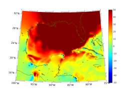 SHTFL_surface_06f003_interp.png
