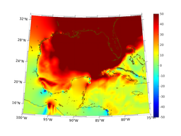 SHTFL_surface_06f004_interp.png