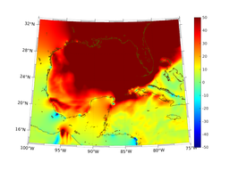 SHTFL_surface_06f005_interp.png