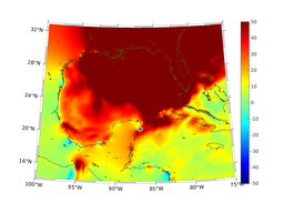 SHTFL_surface_12f001_interp.png