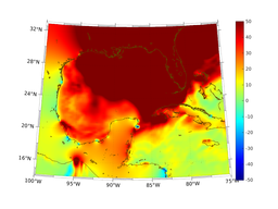 SHTFL_surface_12f002_interp.png