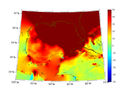 SHTFL_surface_12f003_interp.png