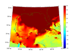 SHTFL_surface_12f004_interp.png